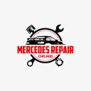 Mercedes Repair Chicago logo